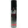 Taft Lak na vlasy 75ml Ultra Pure MINI - Kosmetické a dentální výrobky - Vlasové kosmetika - Laky, gely a pěnová tužidla na vlasy Kosmetické a dentální výrobky - Vlasové kosmetika - Laky, gely a pěnová tužidla na vlasy